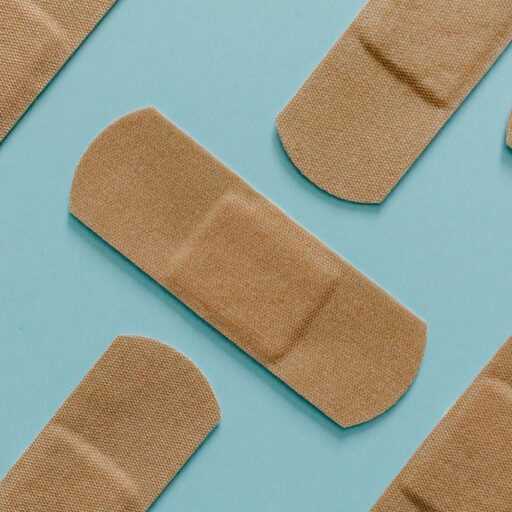 cropped-pexels-tara-winstead-7722865.jpg